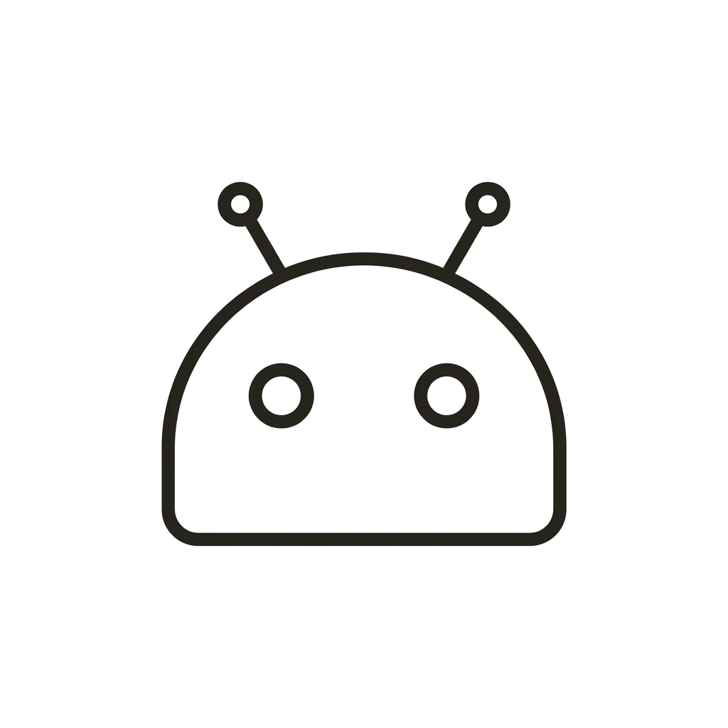 Android