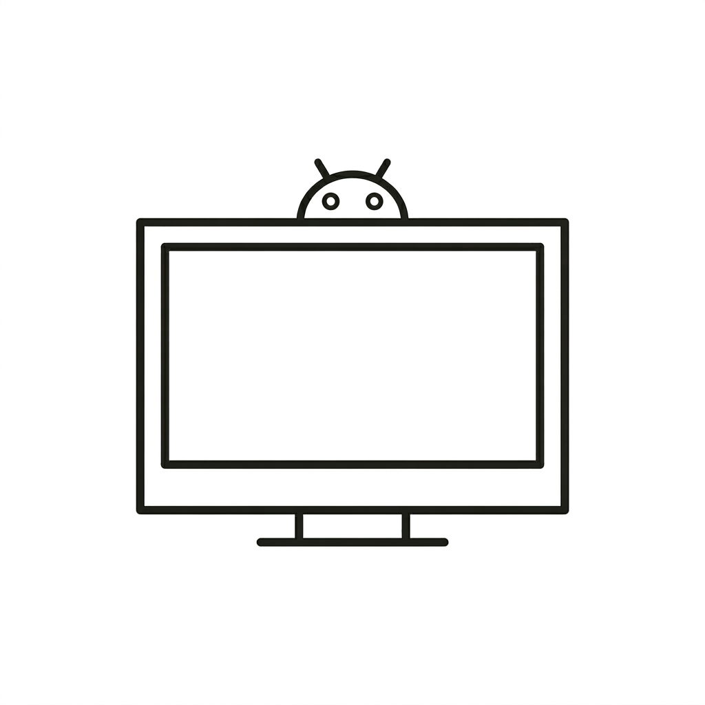 Android TV