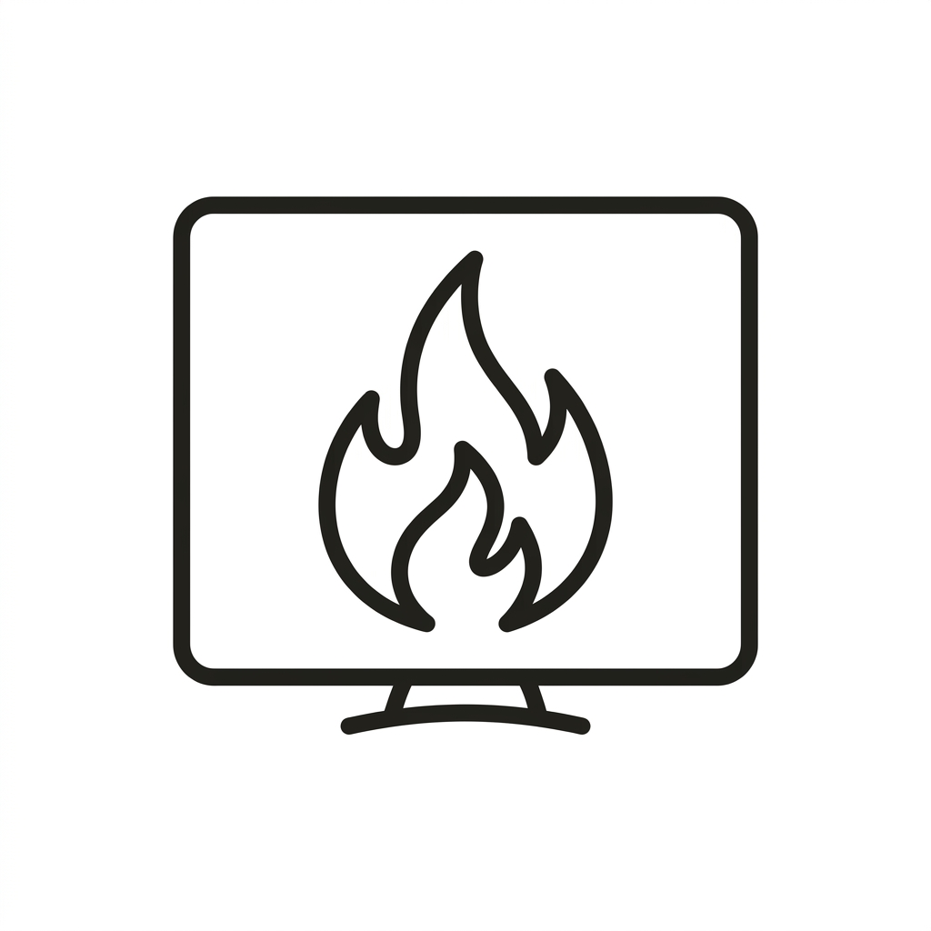Fire TV