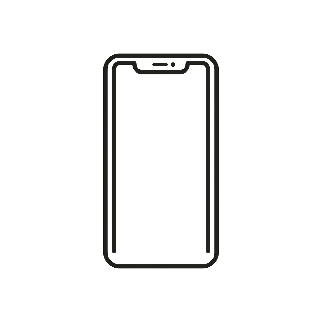 iOS
