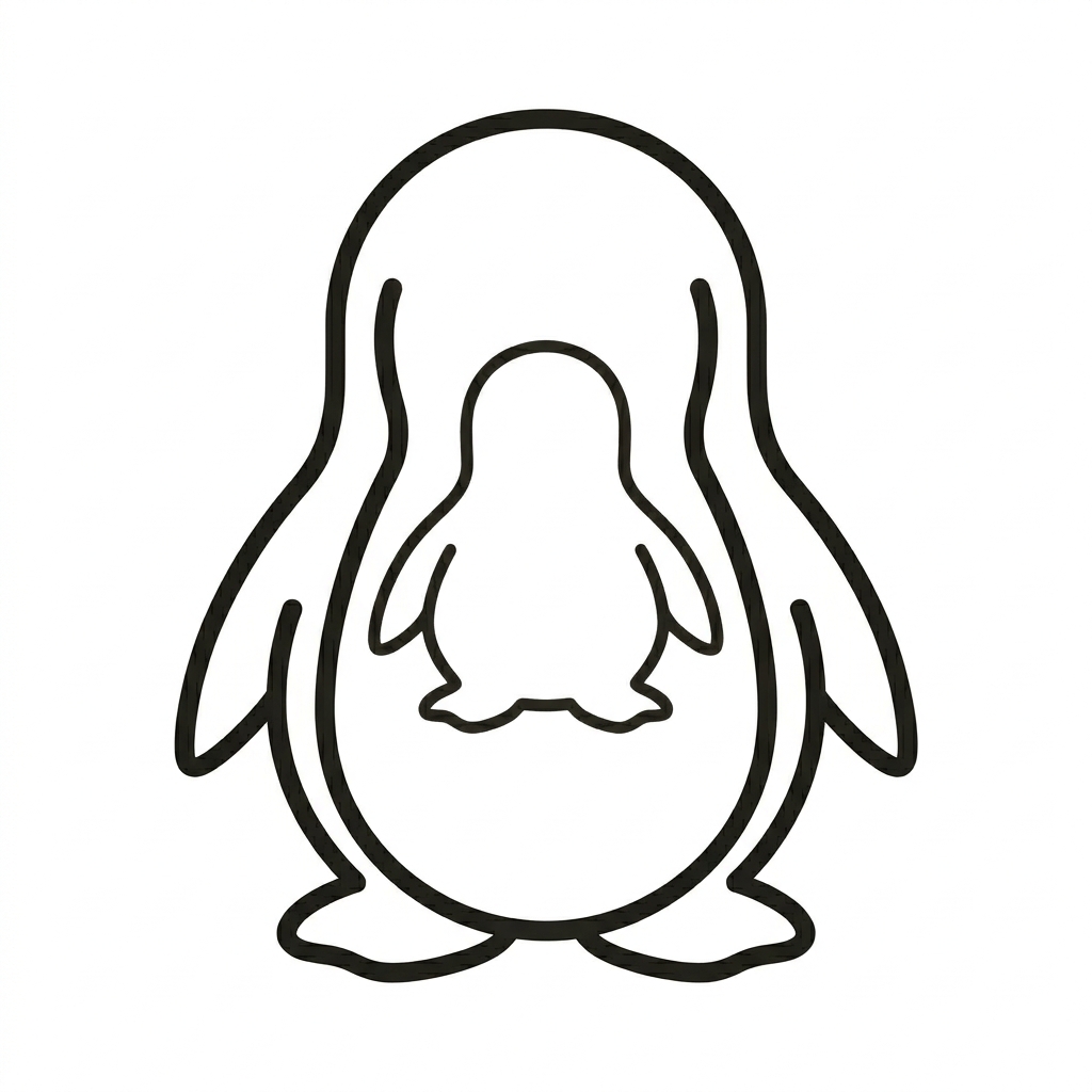 Linux