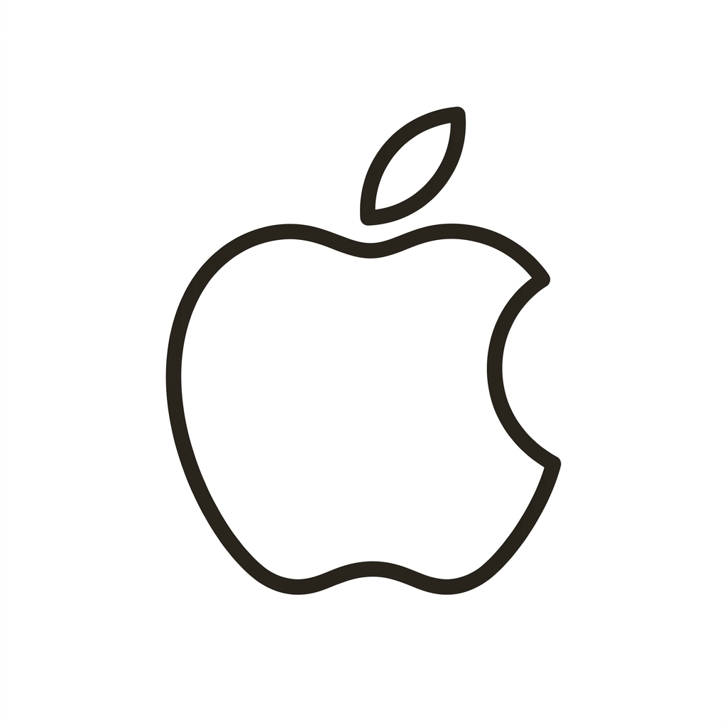 macOS