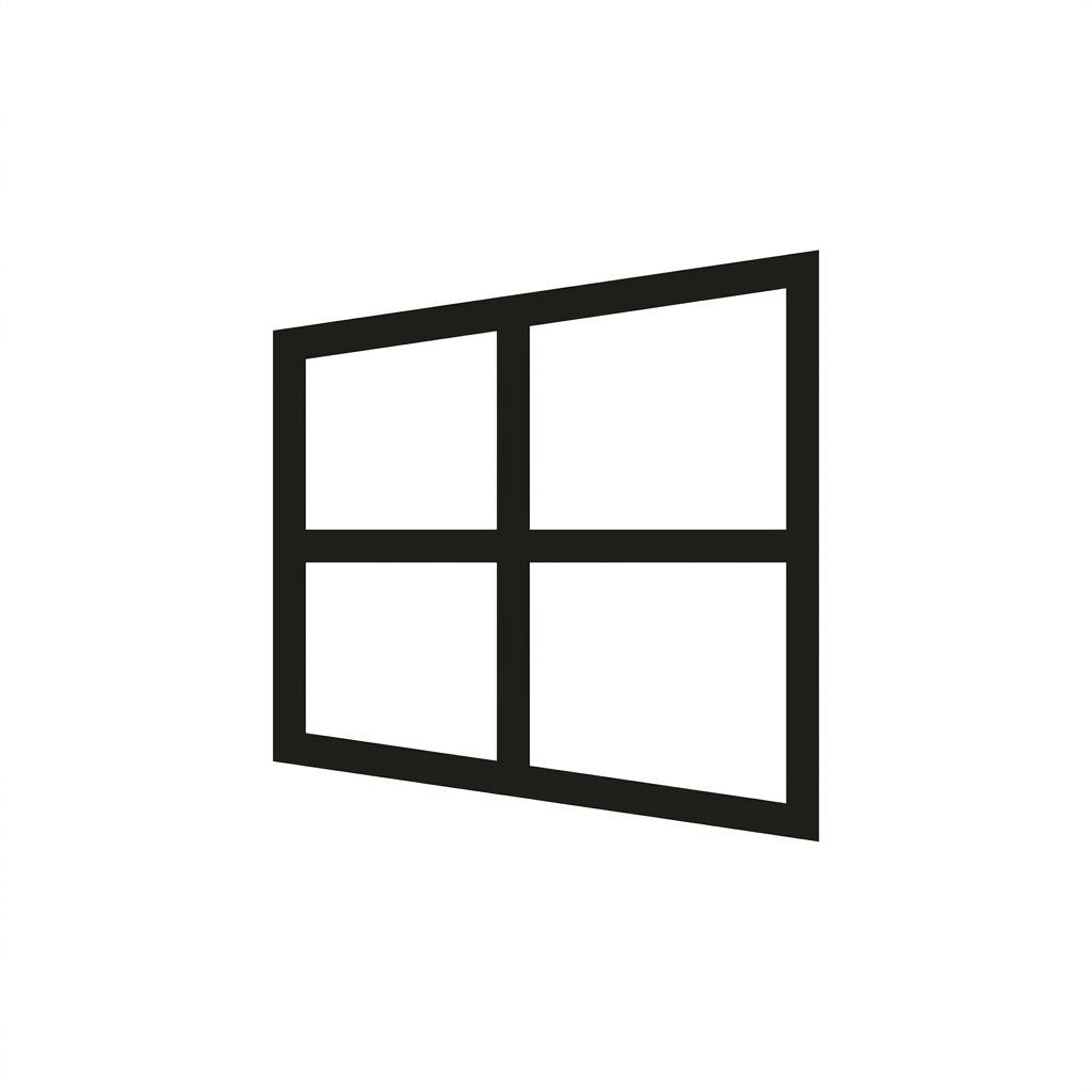 Windows